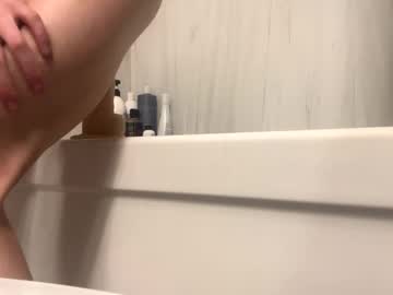 ermbh26  girl  cam
