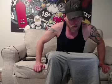 man cam kylechat image #1144454