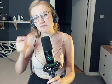 mind_of_heart  girl  cam
