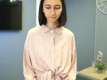 dollybolling  girl  cam