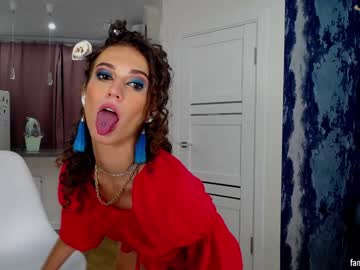 girl cam _eva_001 image #1786685