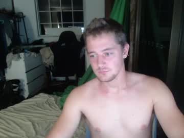man cam nezzey image #2540676