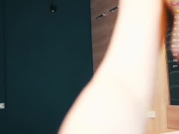 couple cam slemgem image #141198