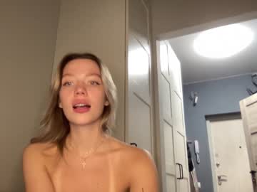 girl cam angel_from_sky image #2163400