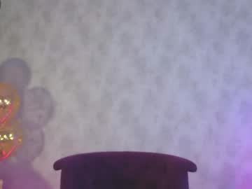 girl cam angelina_new image #3922729