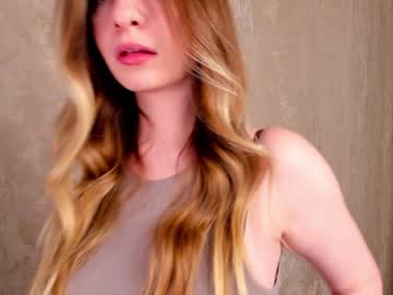 girl cam brenda_rogerss image #3447252