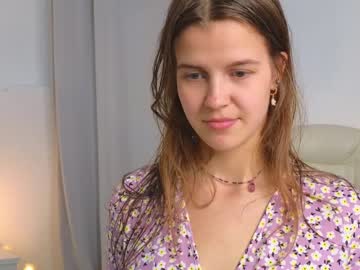 girl cam eli_sun image #3059928