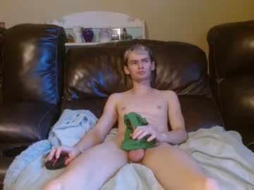 man cam scarymechanic image #3464084