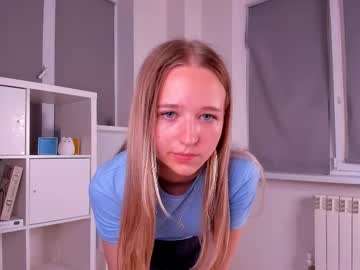 edytbanford  girl  cam