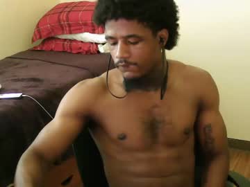 iamjohnny4u  cam