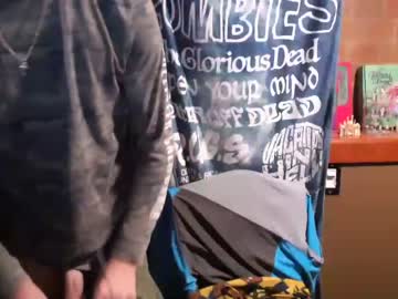 man cam kjam3s image #1860127