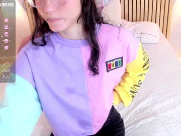 girl cam little_effy18 image #2667139
