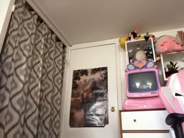 tranny cam vanniall image #1819933
