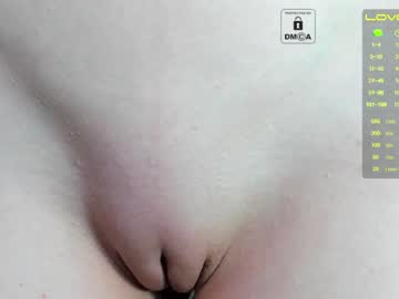 girl cam _witch__ image #921464