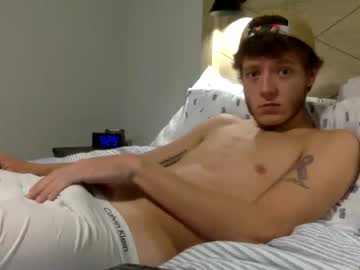 man cam southernboy2012 image #3533028