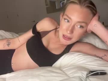 girl cam funwithcharlotte image #3950791