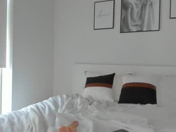 girl cam doll_lexi image #4245346