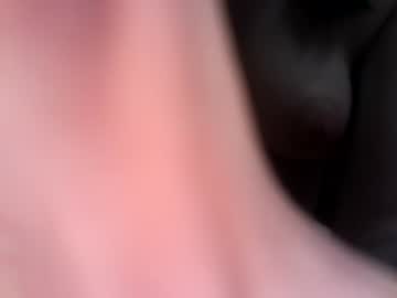 girl cam lexi_laine image #785002