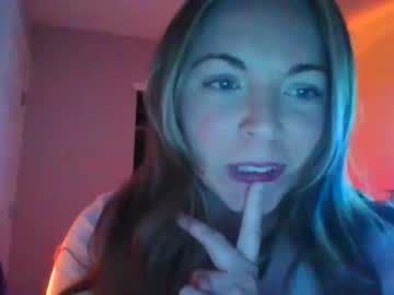 girl cam serenatomorrowx3 image #4103996