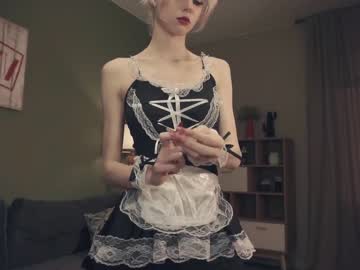 girl cam audreycarvin image #4348363