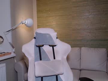 man cam chan_pak image #1770025