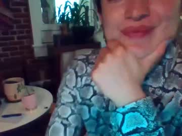 girl cam cukqueen436282 image #3401313