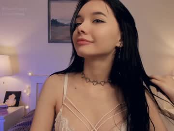 girl cam riskyproject image #2214611