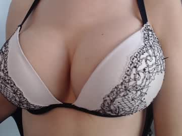 girl cam drink_my_juices image #888576