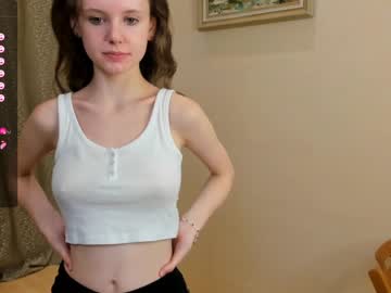 girl cam maryrogersa image #3405421