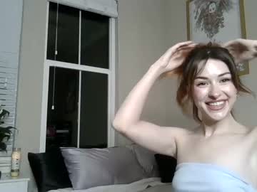 girl cam milkywhiiite image #1641673