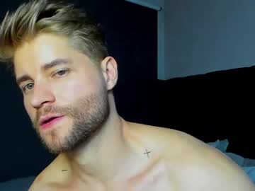 man cam chriss_mayer image #2148385