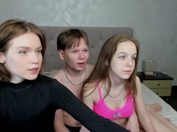 couple cam bjliki image #2637471