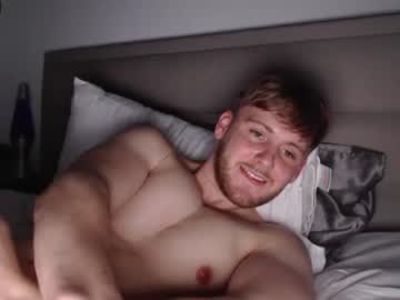 man cam dominantalex182 image #287174