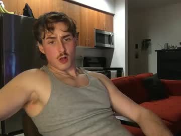 man cam superrush69 image #4617456
