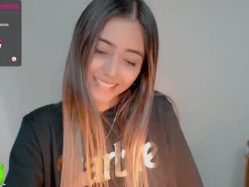 girl cam gummy_bear7 image #165807
