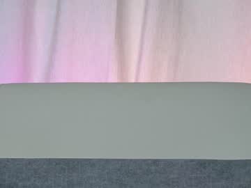 girl cam sapphirealice image #200785