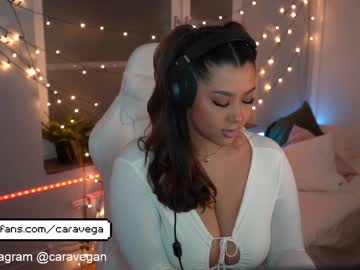 girl cam carasweden image #807150