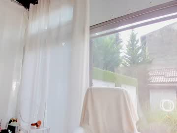 girl cam miss_diamond__ image #3344357