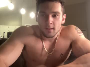 couple cam alphazack14 image #3243151