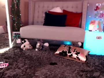 girl cam aubrilee image #2260874