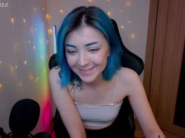 girl cam just_gabby image #3623069