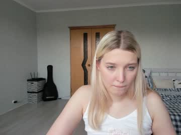 girl cam belle_ellie image #3159530
