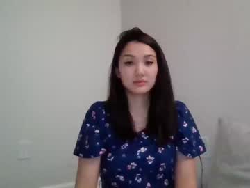 girl cam london_tipton image #3438685