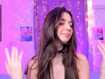 couple cam scarlepastery image #349116