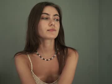 girl cam tessarosse_ image #3301370