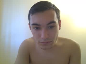 man cam collegeboy_18andpoor image #783660