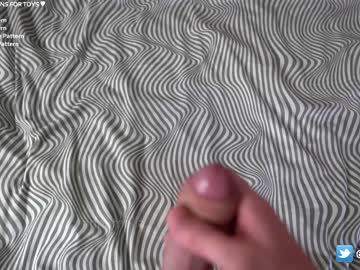 couple cam annamalia image #1958439