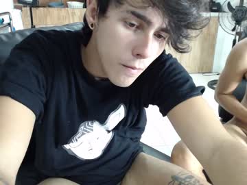 man cam francoandtrevor image #311094