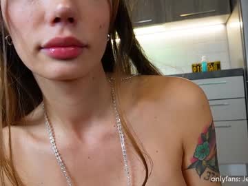girl cam therealbonnieclydex image #2633391