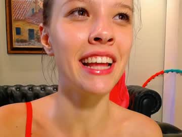 girl cam _demi_dee_ image #2571460